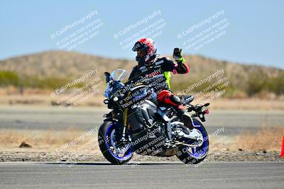 media/Apr-05-2025-YCRS ChampSchool (Sat) [[2bc5d6eff5]]/Track Session 1/